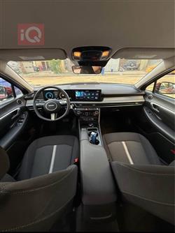 هیۆندای سۆناتا